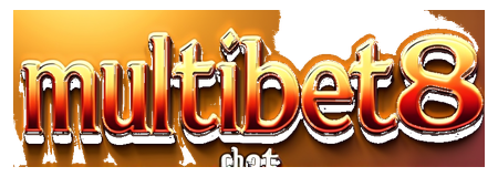 multibet88 chat