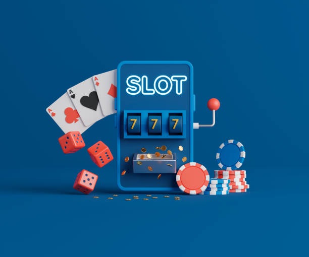 multibet88 chat featured game showcase multibet88 chat featured game showcase