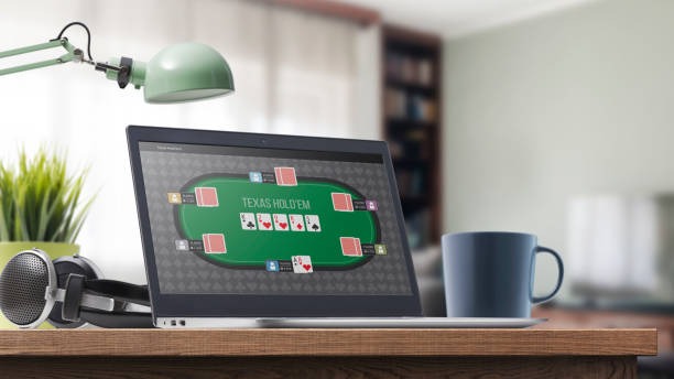 Allbet live dealer table with Dragon Tiger cards and betting interface
