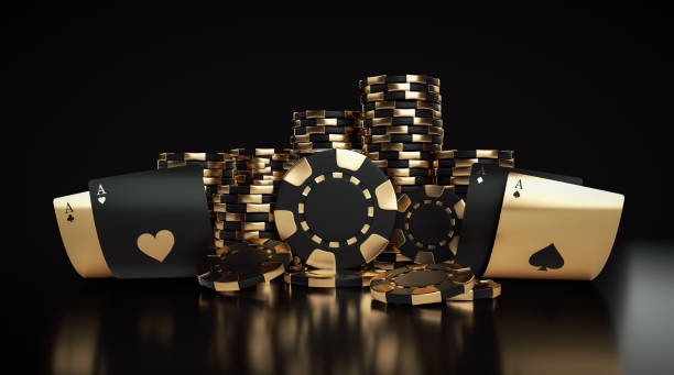 multibet88 chat App multibet88 chat App
