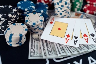 Android APK install screen for multibet88 chat casino app