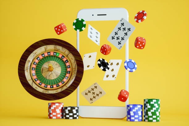 multibet88 chat featured game showcase