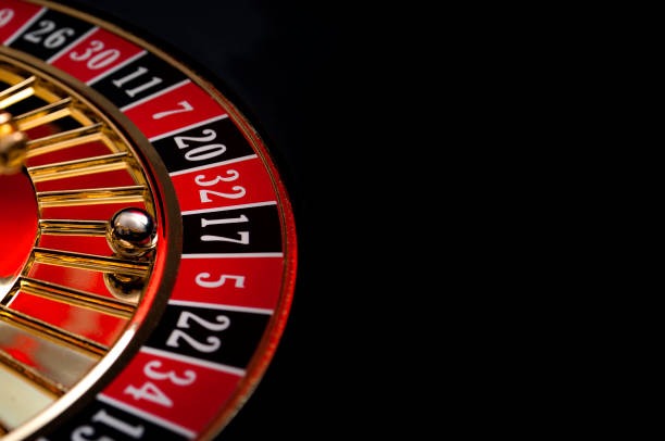 multibet88 chat featured game showcase multibet88 chat featured game showcase