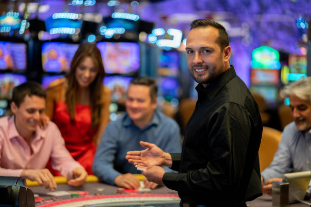 multibet88 chat featured game showcase multibet88 chat featured game showcase