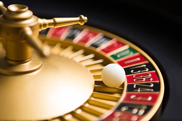 multibet88 chat user Mobile user and Brand