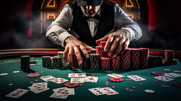 multibet88 chat featured game showcase multibet88 chat featured game showcase