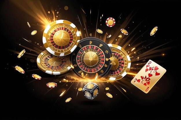 Crazy Time wheel spin animation with multiplier display Crazy Time wheel spin animation with multiplier display