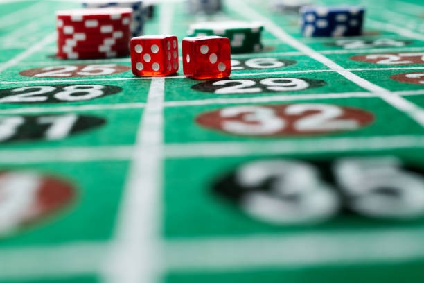 multibet88 chat featured game showcase multibet88 chat featured game showcase