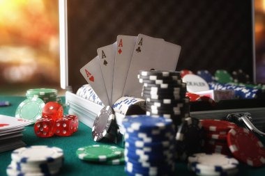 Live Volleyball odds display on multibet88 chat platform