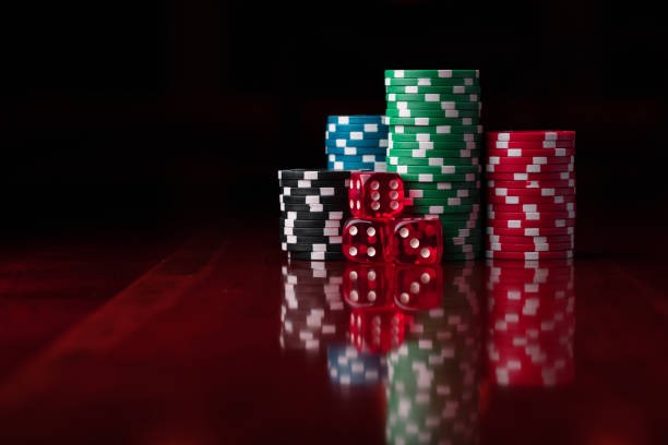 Payment method selection screen on multibet88 chat